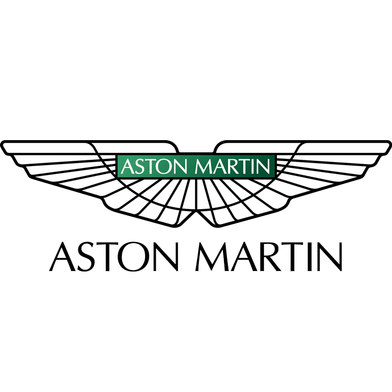 Aston Martin SDx