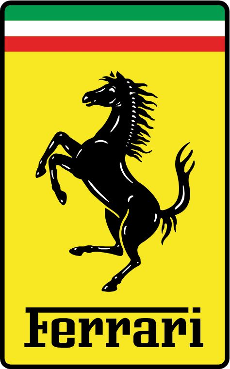 Ferrari SDx
