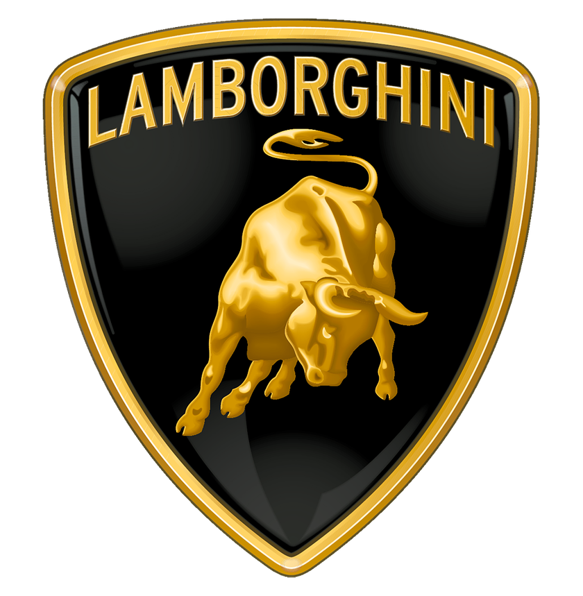 Lamborghini SDx