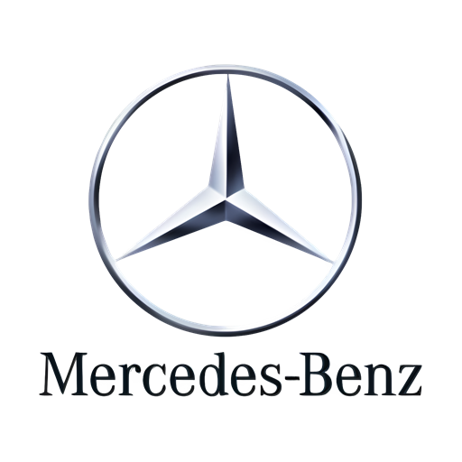 Mercedes-Benz SDx